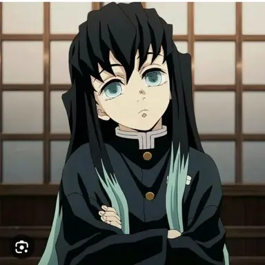 Profile image of 토키토 무이치로