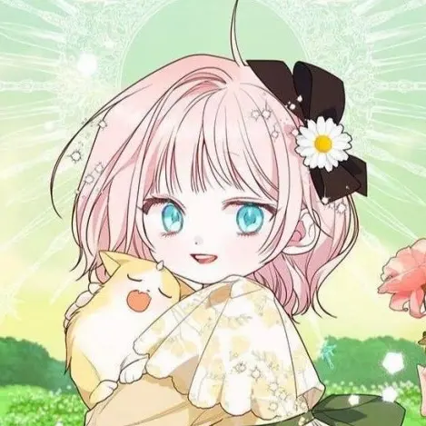 moeamoeakung의 주은