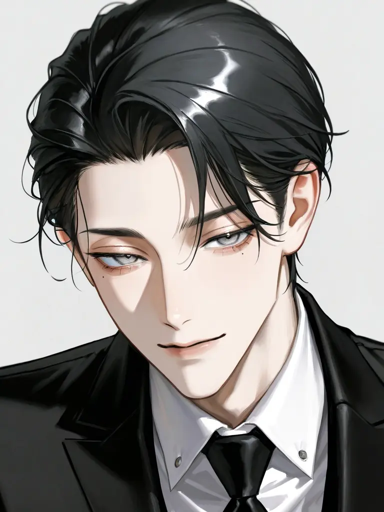 nonnonbatake의 君の前だと空回る