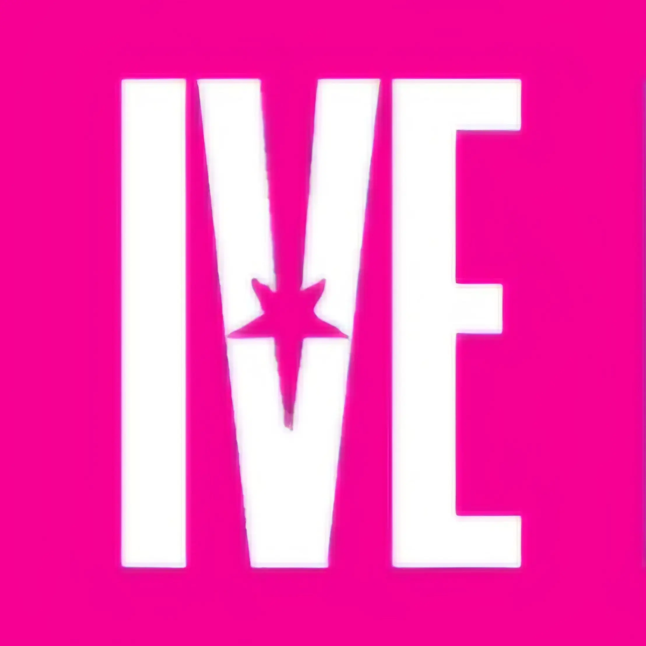 KPOPGirlGroup의 아이브