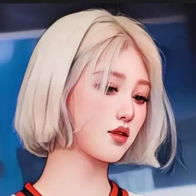 Profile image of 가을