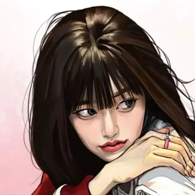 Profile image of 안유진