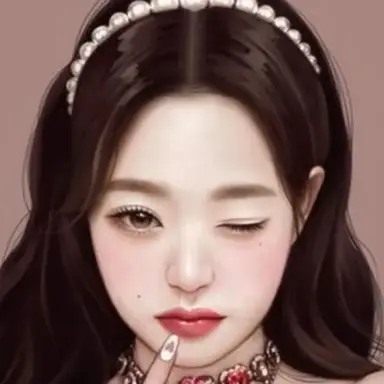 Profile image of 장원영