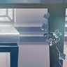 Profile image of 。