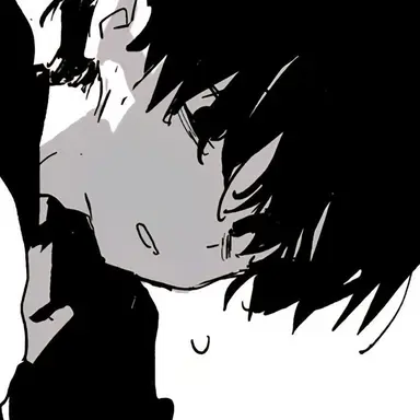 Profile image of ソ_ハジン