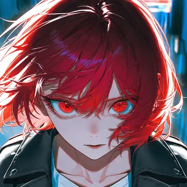 Profile image of 화연