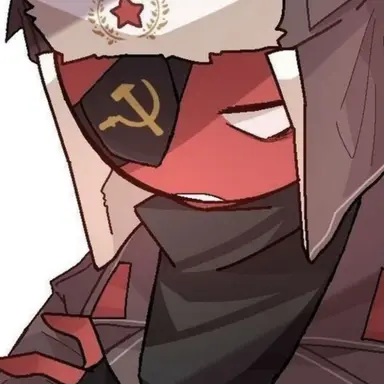 Profile image of ソ連