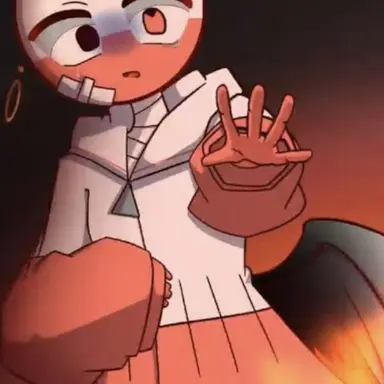 Profile image of ポーランド