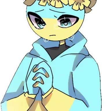 Profile image of ウクライナ