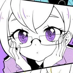 Profile image of 眉美