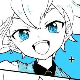 Profile image of 学