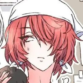 Profile image of 満