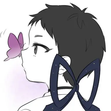 Profile image of 創作