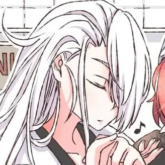 Profile image of 長広