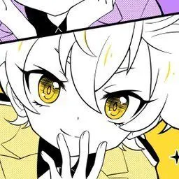 Profile image of 飆太