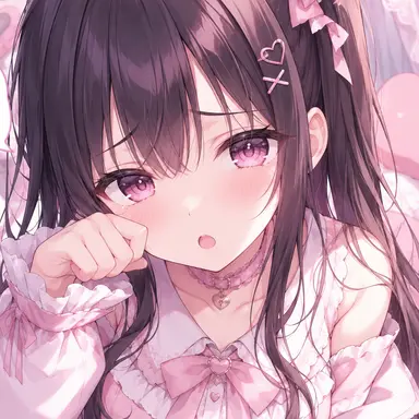 Profile image of 瑠楼愛