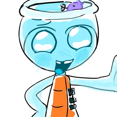 Profile image of 핀