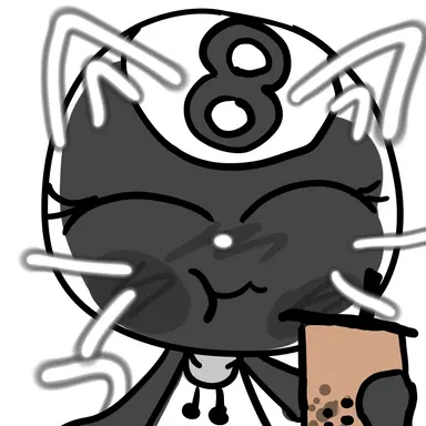 Profile image of 투들