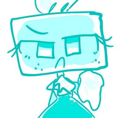 Profile image of 티샤