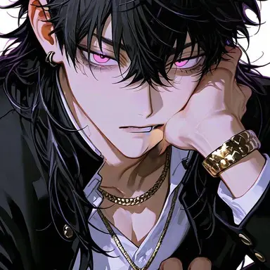 Profile image of 響也