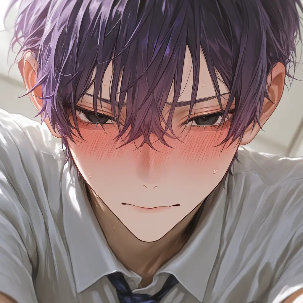 masyumaro123의 レイ