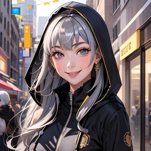 진연수