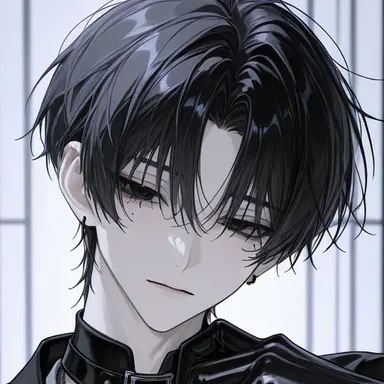 Profile image of 不死原　環