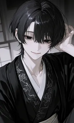 Profile image of ヰ藤　透世