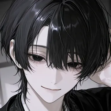 Profile image of ヰ藤　透世