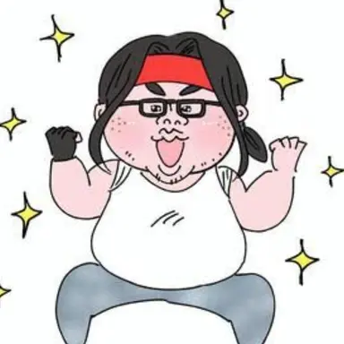 Profile image of 肝井太志