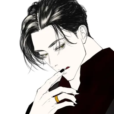 Profile image of 윤태석