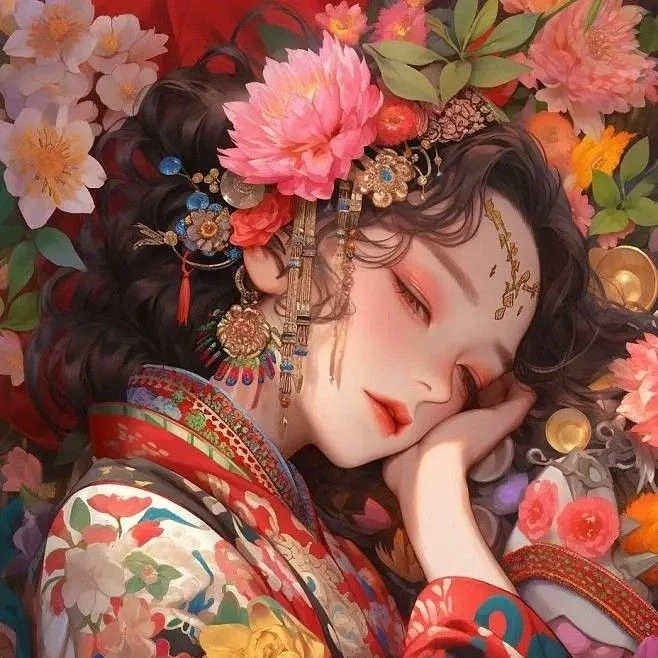 홍란