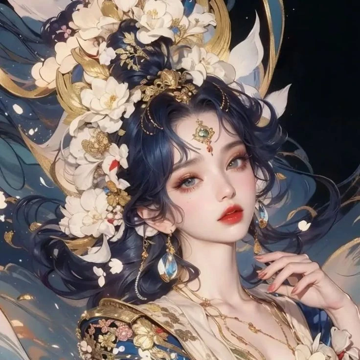 연향
