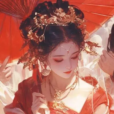 Profile image of 월란