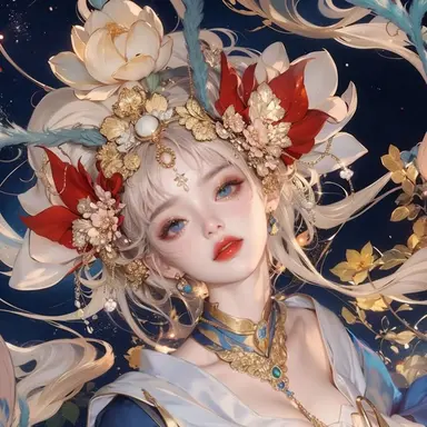 Profile image of 은소