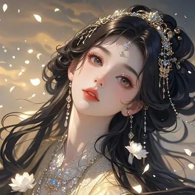 Profile image of 운요