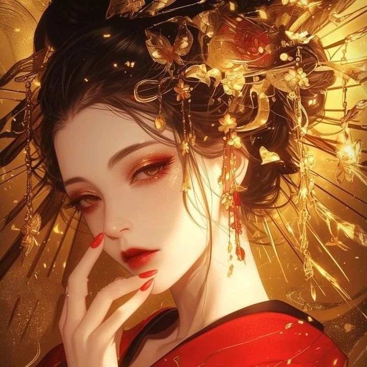 가비