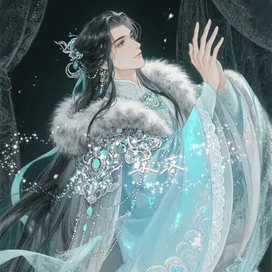 Profile image of 혈휘