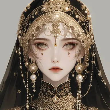 Profile image of 사화