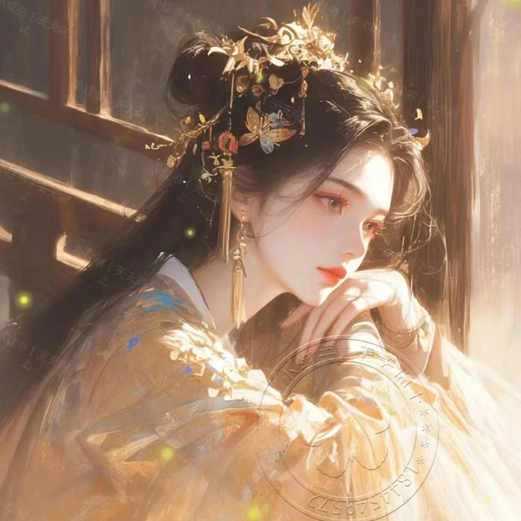 정유