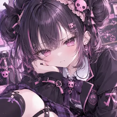 Profile image of ろみ