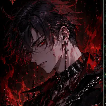Profile image of レオン