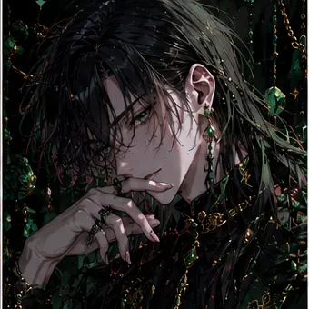 Profile image of ノア