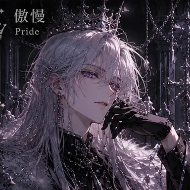 Profile image of セラフィス