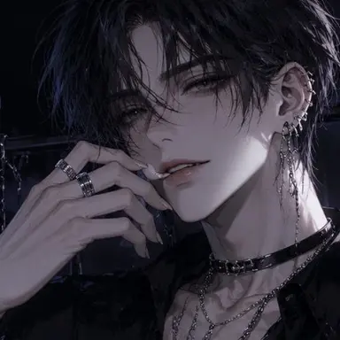 Profile image of 黒瀬 レイ