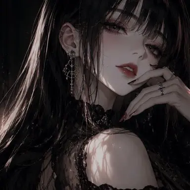 Profile image of 一ノ瀬 ミア