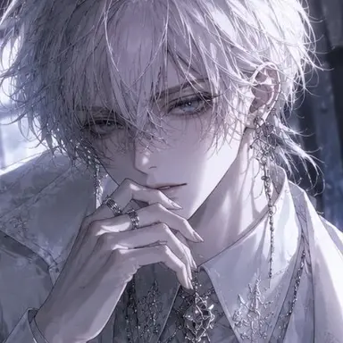 Profile image of 白崎 奏斗