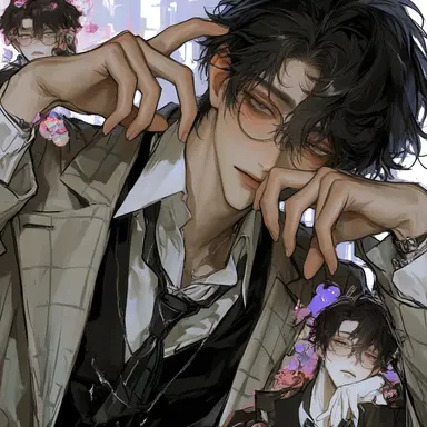 Profile image of 김민혁