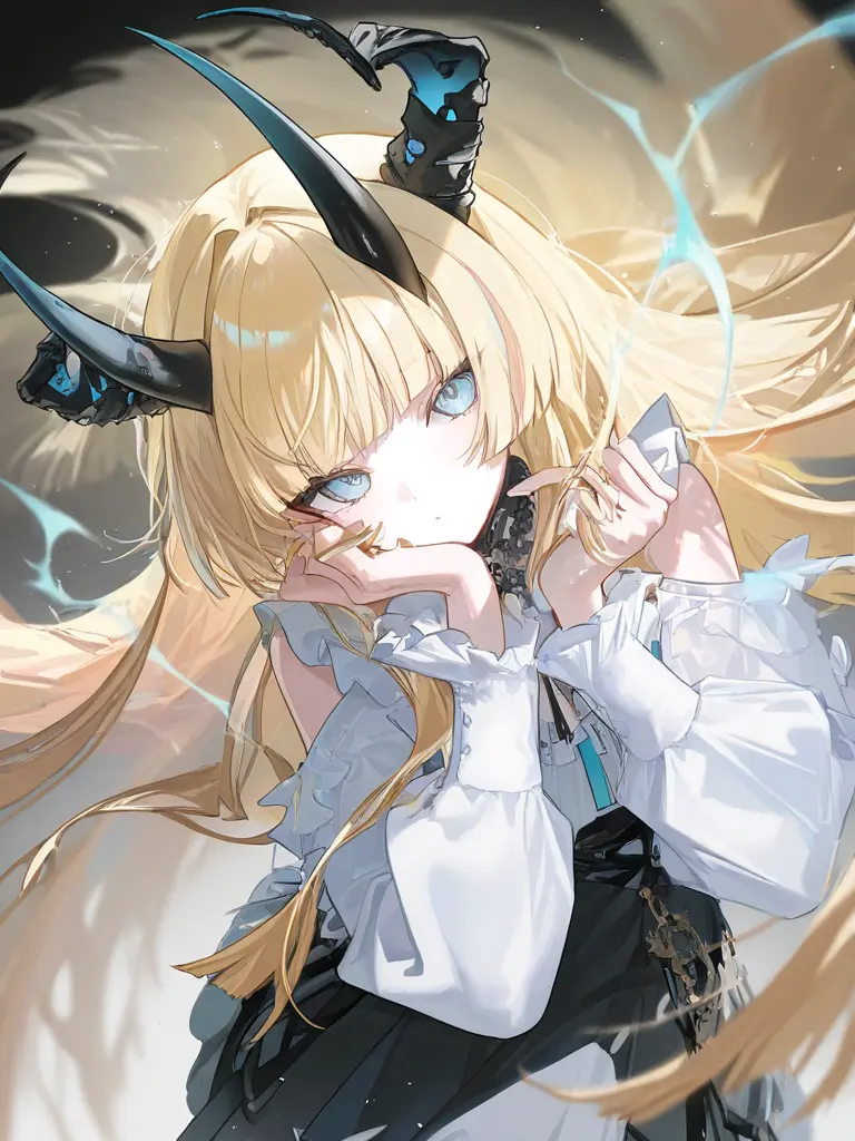 tarutox3의 俺氏、契約した神が強すぎて魔王討伐が楽勝