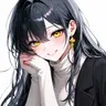Profile image of Mitsuki